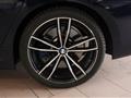 BMW SERIE 3 TOURING d xDrive Touring Msport Unip Pano Msport FariLaser