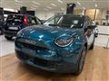 FIAT 600 HYBRID Hybrid DCT MHEV