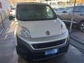 FIAT FIORINO 1.3 MJT 95CV Cargo SX