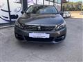 PEUGEOT 308 PURETECHT T. ALLURE S&S 130 CV 1.2  MY20