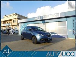 LANCIA YPSILON 1.0 FireFly 5 porte S&S Hybrid Gold