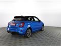 FIAT 500X 1.6 Mjet 120CV 4x2 DDCT SPORT