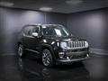 JEEP RENEGADE 4XE 1.3 T4 190CV PHEV 4xe AT6 Limited