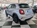 FIAT 500X 1.3 MultiJet 95 CV Club