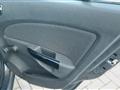 OPEL CORSA 1.2 85CV 5 porte GPL-TECH Edition