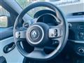 RENAULT TWINGO Zen 1.0 65CV *OK NEOPATENTATI*STRAFULL*UNICOPROPR*