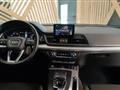 AUDI Q5 40 2.0 tdi Business Design quattro 190cv s-tronic