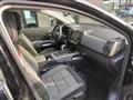 CITROEN C5 AIRCROSS PureTech 130 SHINE