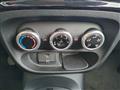 FIAT 500L 1.6 Mjt Trekking cruise navi km certificati