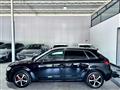 AUDI A3 30 1.6 TDI 116CV Sport