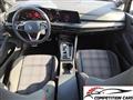 VOLKSWAGEN GOLF 2.0TSI GTI DSG IQ-LIGHT NAVI ACC 3 ZONE HK CAMERA