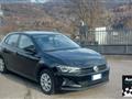 VOLKSWAGEN Polo 1.0 EVO 5p. Trendline BMT