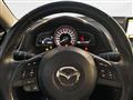 MAZDA 3 1.5 Skyactiv-D Exceed