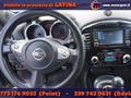 NISSAN JUKE 1.5 dCi Start&Stop Tekna