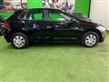 VOLKSWAGEN POLO 1.0 EVO 5p. Comfortline BlueMotion Technology