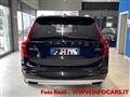 VOLVO XC90 T8 Twin Engine AWD Geartronic 7 posti Momentum