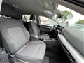 VOLKSWAGEN GOLF 1.0 eTSI EVO DSG Move