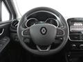 RENAULT CLIO dCi 8V 75 CV Statr&Stop Energy Business