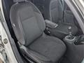 CITROEN C3 PICASSO 1.6 HDi 90 Seduction