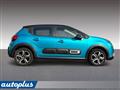 CITROEN C3 1,2 PureTech Feel Pack