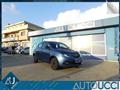 LANCIA YPSILON 1.0 FireFly 5 porte S&S Hybrid Gold