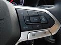 VOLKSWAGEN T-CROSS 1.0 TSI Style BMT Carplay