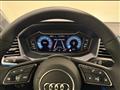 AUDI A1 SPORTBACK SPORTBACK 30 TFSI S-TRONIC S-LINE EDITION