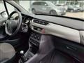 CITROEN C3 PureTech 82 Seduction