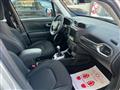 JEEP RENEGADE 1.0 t3 Limited 2wd