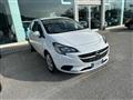 OPEL CORSA 1.4 90CV GPL Tech 5 porte Advance