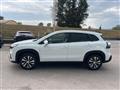 SUZUKI S-CROSS 1.4 Hybrid 4WD AllGrip Top