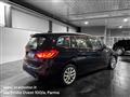 BMW SERIE 2 d Gran Tourer Business