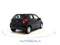 CITROEN C1 1.0 VTi 72 5 porte Feel Edition