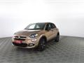 FIAT 500X 1.4 MultiAir 140 CV DCT Lounge