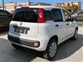 FIAT PANDA VAN 0.9 TwinAir Turbo Natural Power Pop Van 2 posti