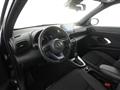 TOYOTA YARIS CROSS Yaris Cross 1.5 Hybrid 5p. E-CVT AWD-i Trend