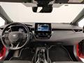 TOYOTA COROLLA Touring Sports 2.0h Lounge cvt