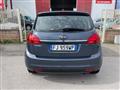 KIA Venga 1.4 EcoGPL Cool