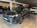 PEUGEOT 5008 BlueHDi 130 S&S ALLURE 7 posti