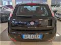 FIAT PUNTO 1.4 8V 5 porte Natural Power Easy