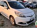 RENAULT SCENIC X-Mod 1.5 dCi 110CV EDC Bose