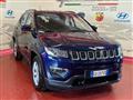 JEEP COMPASS 1.6 Multijet II 2WD Longitude