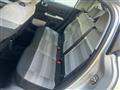 CITROEN C3 BlueHDi 75 S&S Shine