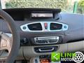 RENAULT SCENIC 1.9 dCi/130CV 7 posti