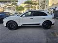 PORSCHE Macan 3.0d S 250cv pdk my16