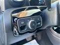 MERCEDES CLASSE A SEDAN A 180 d Automatic 4p. Sport