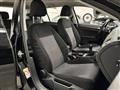 VOLKSWAGEN GOLF 1.2 TSI 85CV 5p. *UNICO PROP.*SENSORI ANTERIORI*