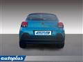 CITROEN C3 1,2 PureTech Feel Pack