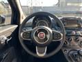 FIAT 500 1.3 Multijet 95 CV Lounge