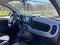 FIAT PANDA NEW My22 1.0 70cv Hybrid City Life